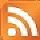RSS_Logo