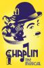 Charlie Chaplin